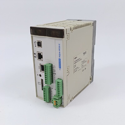 寻XSchneider Electric TSXHEW320G1C W320EG1 Plc Rtu