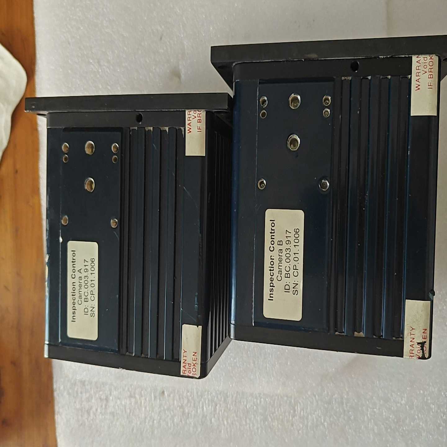 OmronCP2E-N30DT-DPLC，实物拍摄，成色--议价商品