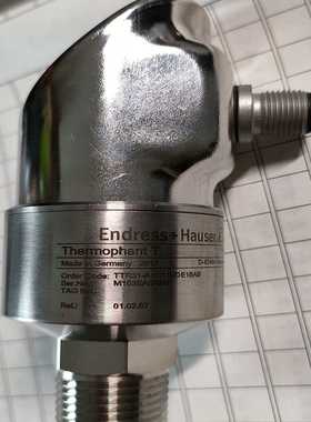 EH温度开关传感器ttr31-a1c11ude1bab【博航商行】