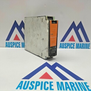 Weidmuller CP M DM20 Alimentatore Da Montaggio Su Din 122221