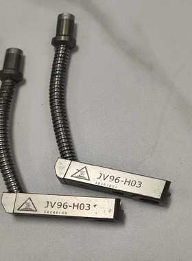 腾盛点胶机加热块JV96-H03--议价商品