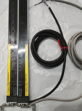 议价F3SJ-E0545P25欧姆龙安全光栅F3SJ-E0545P25-D十F3SJ-E0545-2