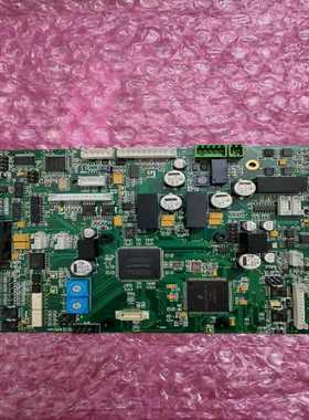 询价罗芬rofinLSC-164SAP-Nr.:120112