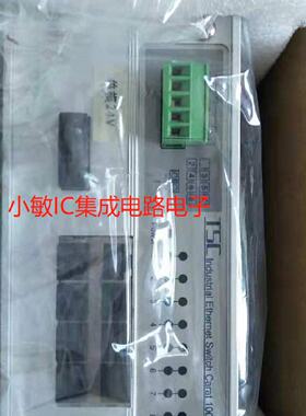 议价TSC卓越Carat1008FC2-20单模工业交换机1008FC2导轨式装