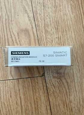模块sbcm016es7288-5cm01-0询价