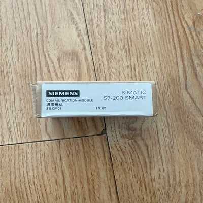 模块sbcm016es7288-5cm01-0询价