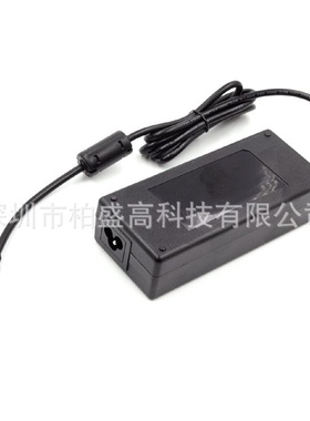 29V3A电动推杆 音响 投影仪 医疗仪器电源适配器PSE UL.FCCCE认证