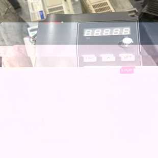 神源变频器SY500 议价 G1D544 1.5KW380V