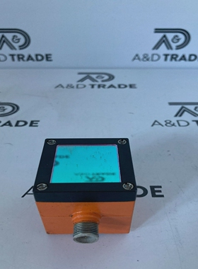 IFMO1D155O1DLF3KG/IO-LINKDistanceSensorIO-Link