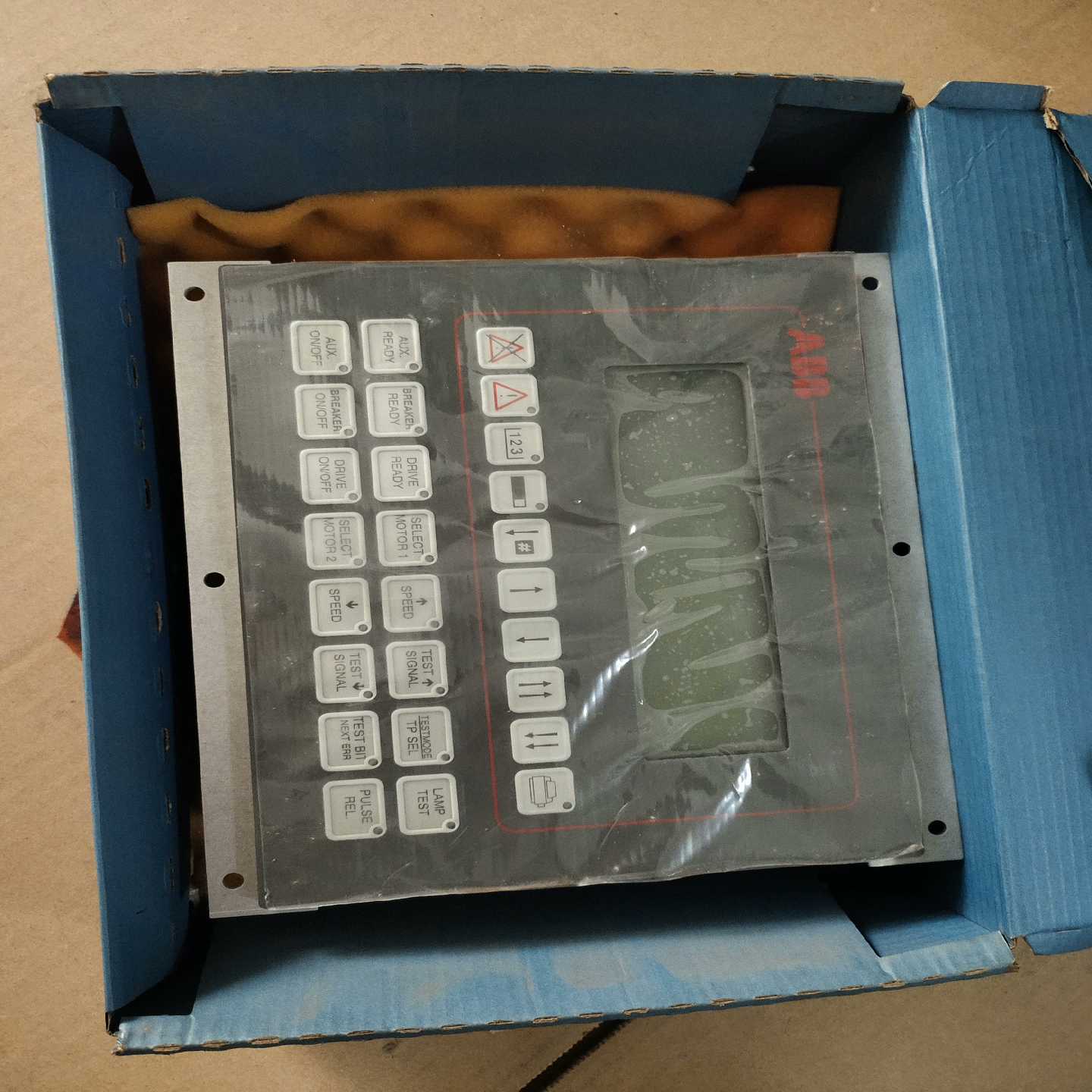 【议价】AFC094AE02HIEE200130R0002适用