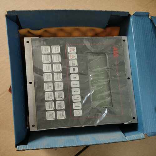 AFC094AE02HIEE200130R0002询价