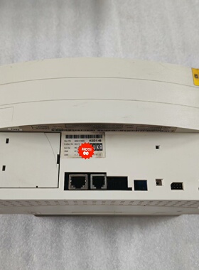 询价-库卡C2KSD148驱动器