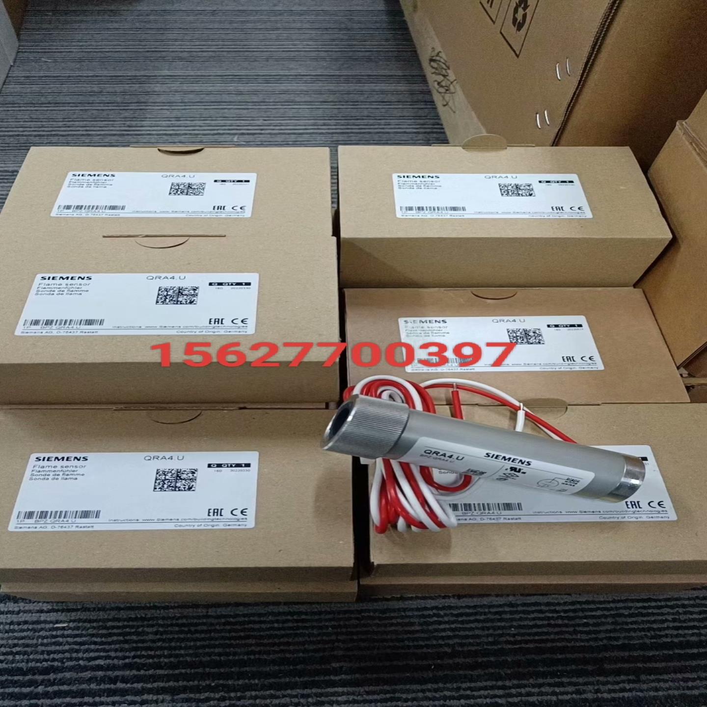 QRA4.U感光管~询价