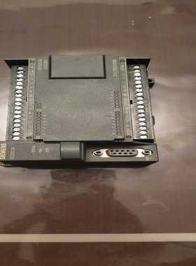 s7-200PLC西门子6ES72146ES7214-1--议价商品