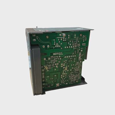AllenBradley1746P3SLC500电源模块120240VAC
