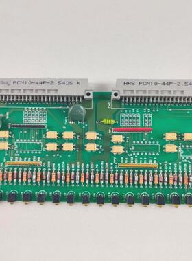 Carte DEntre lectrique Kt 941030F 970808