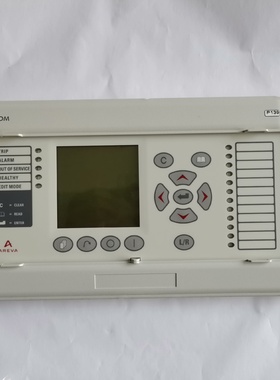 micomp139AREVA显示面板全新库存-议价