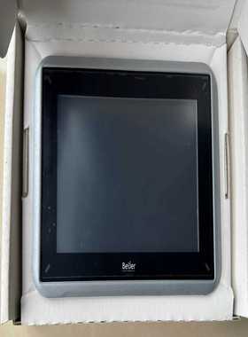 7瑞典北尔eijer现货7-议价