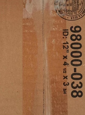 FLOJET富捷水泵D4935H7011A14F375议价