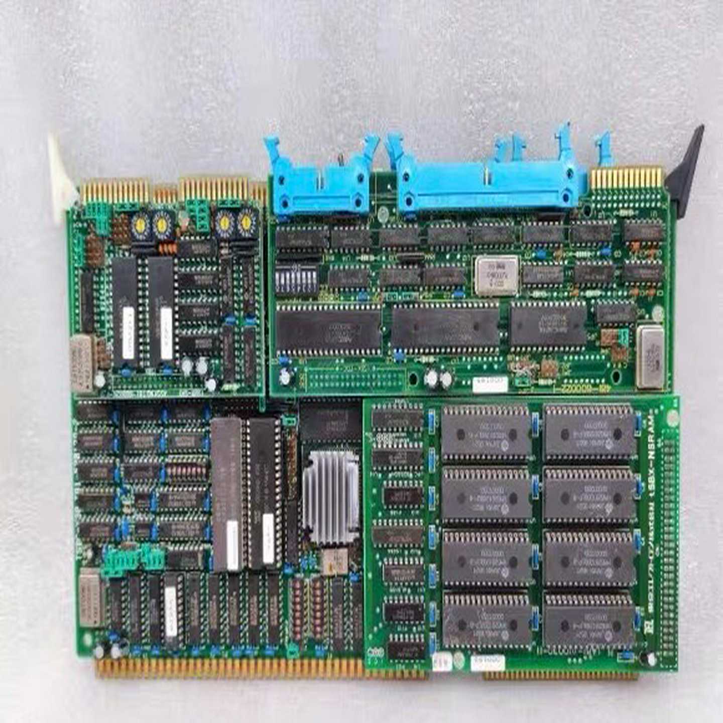 【议价】TEL东京电子 TSBC-V30 T81-520128-2