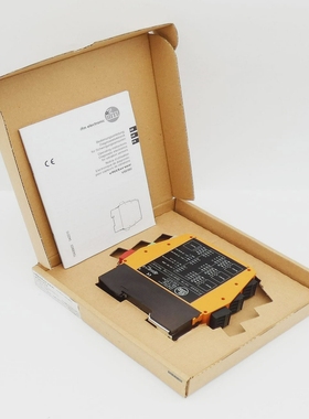 ifmefector800VSE002DiagnoseelektronikfrSchwingungssens