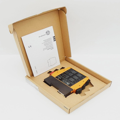 ifmefector800VSE002DiagnoseelektronikfrSchwingungssens