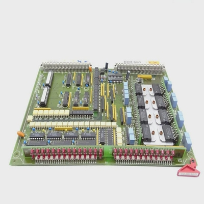 NESTAL110.240.9217BCIRCUITBOARD