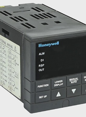 议价Hywell  Dc300kE2A33000P00En Udc3000 En1i6132适用