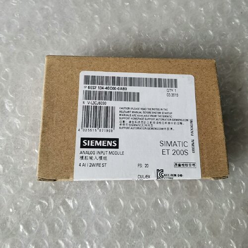 询价-1344GD006ES71344GD000AB0
