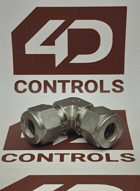 议价Ss10M09  Swal  SSteeltube Fitting Uon Elbow No Box Nnb适