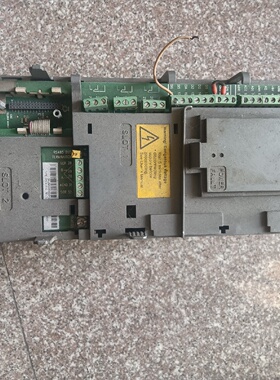 询价-5.5.KW变频器ACS55001012A4