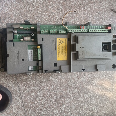 询价*5.5.KW变频器ACS55001012A4