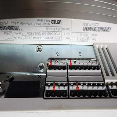 压力开关3C-ISG211-031   12年~询价