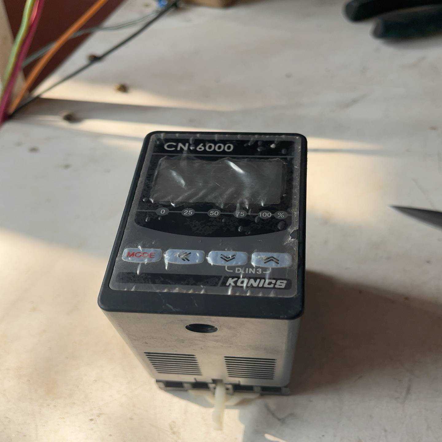 咨询-6ES7134-6JF00-0CA1，,,议