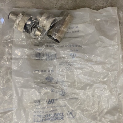 SACCM12MS5CONPG9SHAU拍前询价下单