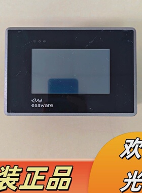 议价Esure Touch Screen Ew104aa000 Original In Stock Please I