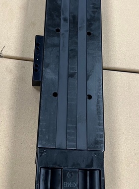 KR46系列正品THKKR4610A020010A0