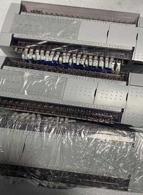 士林PLCSX3V-1616MR-A（售价300）SX3V--议价商品