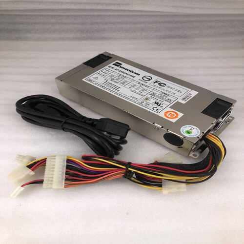 七盟电子ST-250UAG-05E3.3V17A5V20A询价