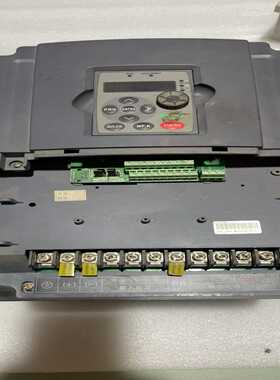 【议价】RMSPD上海人民变频器SPD900-P018/T4一台18