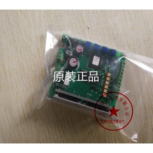 TD514 BLFD30S2 议价东方原装 A7333 BLFD60A2 042 UPH566HG1