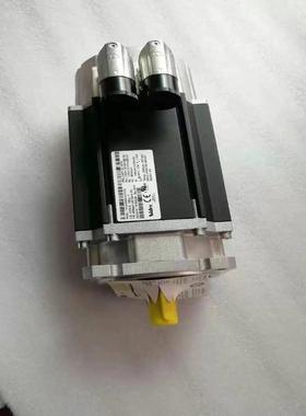 【请询价】Nidec电机115U3A300BACAA115190全新现