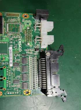 DAPB1191-01-00disco控制板议价-议价