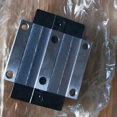 BOSCH REXRUTH  R165181420-议价
