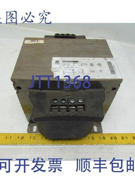 供应9T58E0507 变压器 15 KVA 400480V Pri 200120V SEec1PH