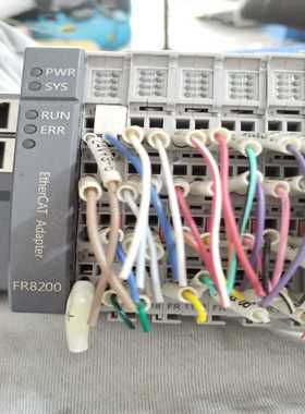 议价Smartlink华太模块FR1118，FR8200和FR2