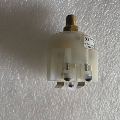 英国HERGA开关8207035