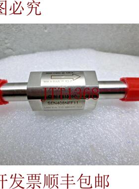 供应Lam Research 775-335570-004 MOTT CPN 6815010 SEN405N