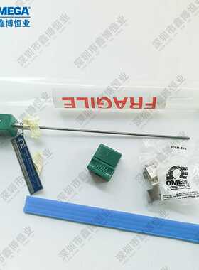 XMO-W5R26-U-125-30-H-Q-12热电偶XMO-W5R26k-U-125-30-A-HX-12