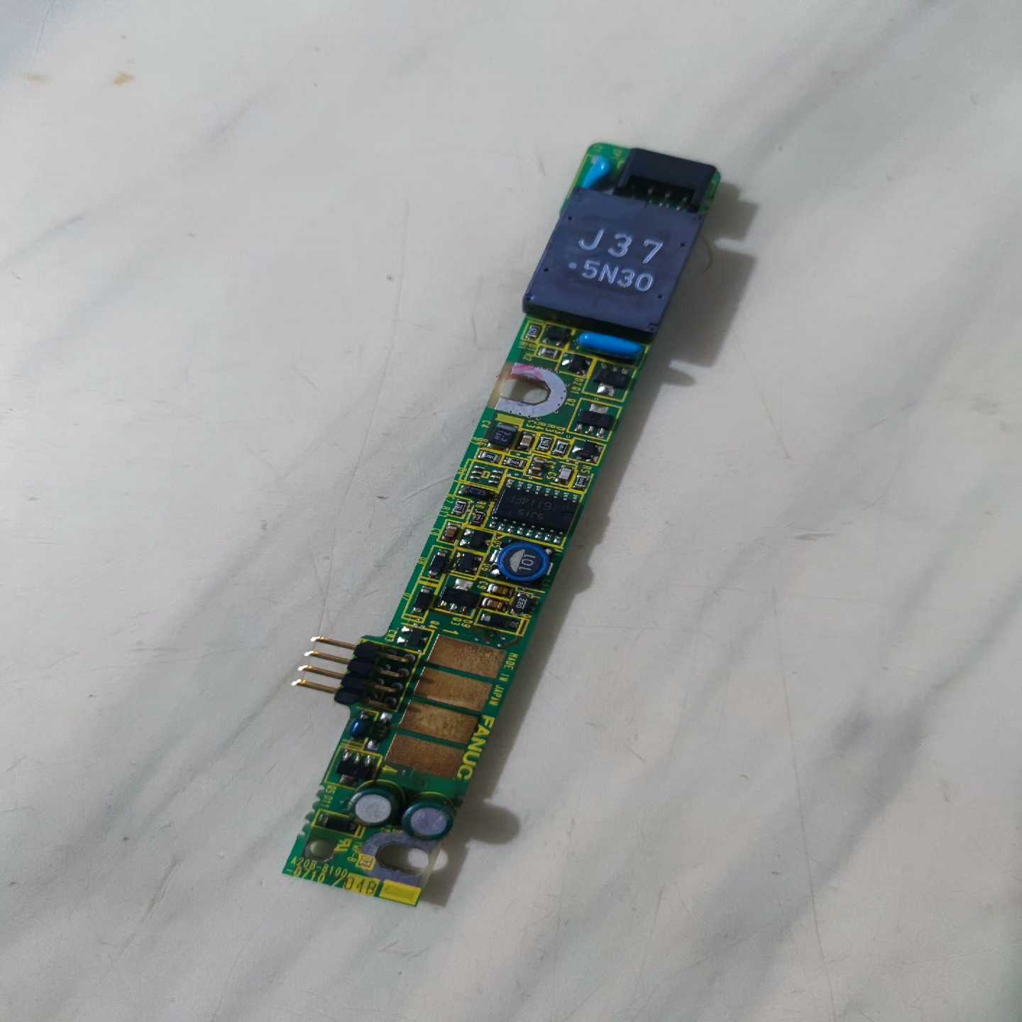 【议价】FANUC高压条A20B-8100-0710/04B适用